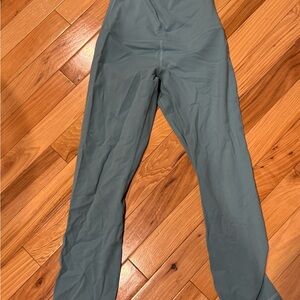 Stylish lululemon Leggings